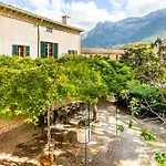 En Pati De Soller
